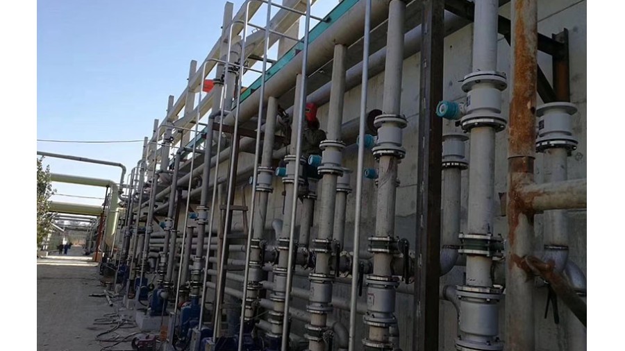买球在线平台-买球（中国）
流量计厂家、流量表厂家现场案