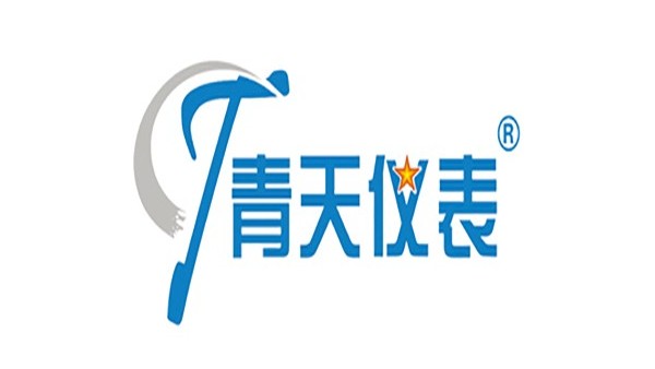 买球在线平台-买球（中国）
现需温度，压力，水表等企业寻求合作