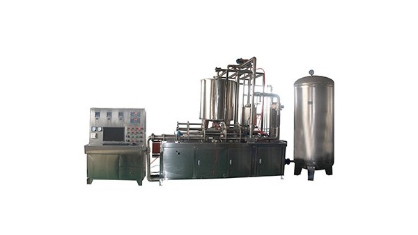 买球在线平台-买球（中国）
生产流量检定装置的应用领域