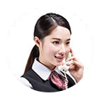 联系买球在线平台-买球（中国）

