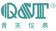 买球在线平台-买球（中国）

